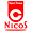 NICOS