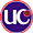 UC