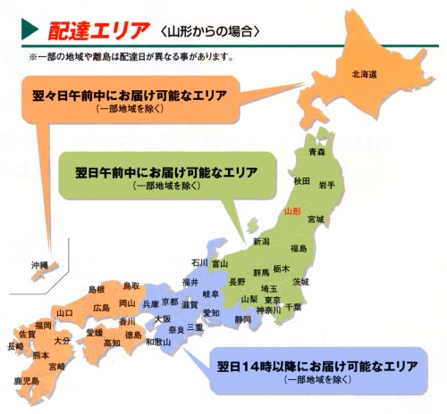 �z�B�G���A���R�`����̏ꍇ��